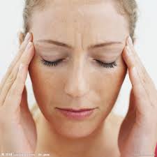 美尼尔症能治好吗