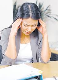 美尼尔症是什么病