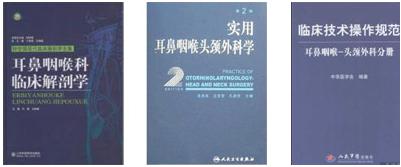 北京武警总医院耳鼻喉科王小路主任莅临我院指导并亲自坐诊