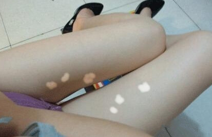 �人�������רҵҽԺ